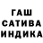 Cannafood марихуана Deterna