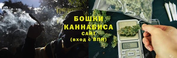 трава Армянск