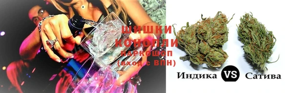 трава Армянск