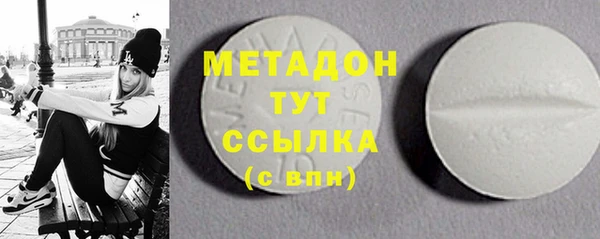 гидра Арсеньев