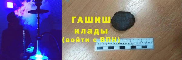 гидра Арсеньев