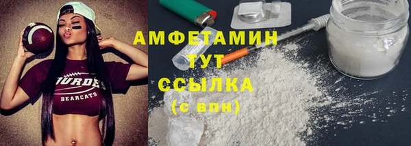 гидра Арсеньев